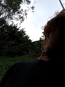 Snapshot of Vikyvoyeur chatting on 30, 9, 2025 Vikyvoyeur online show from 30, 9, 2025