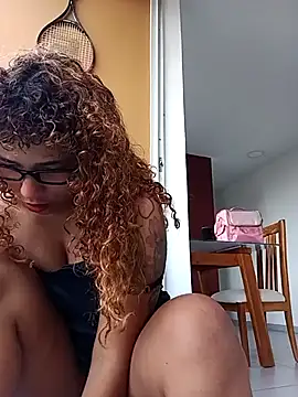 Snapshot of Vikyvoyeur chatting on 11, 11, 2025 Vikyvoyeur online show from 11, 11, 2025