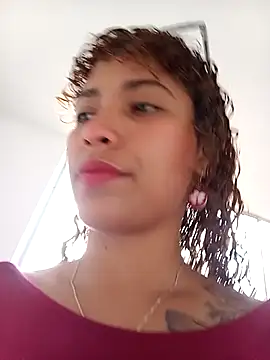 Snapshot of Vikyvoyeur chatting on 30, 11, 2025 Vikyvoyeur online show from 30, 11, 2025