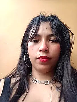 Vikyvoyeur online show from 18, 4, 2026