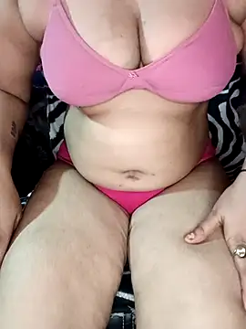 Snapshot of lal_pari chatting on 3, 11, 2025 lal pari online show from 3, 11, 2025