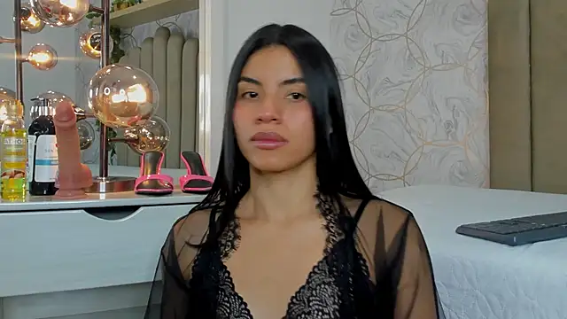 naia cox online show from 9, 3, 2026