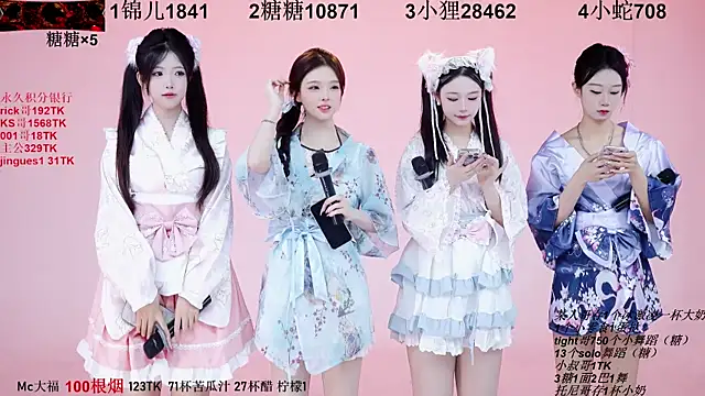 1X-one online show from 23, 9, 2025