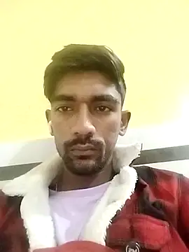 alone - deep online show from 19, 12, 2025