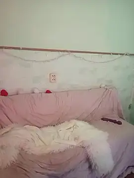 XHelenaX90 online show from 16, 2, 2026