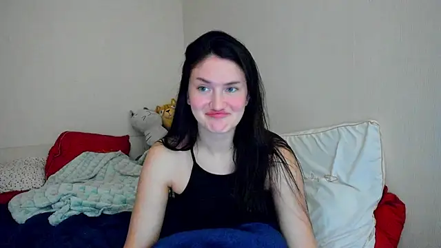 Snapshot of Roxy_Cherry chatting on 20, 9, 2025 Roxy Cherry online show from 20, 9, 2025