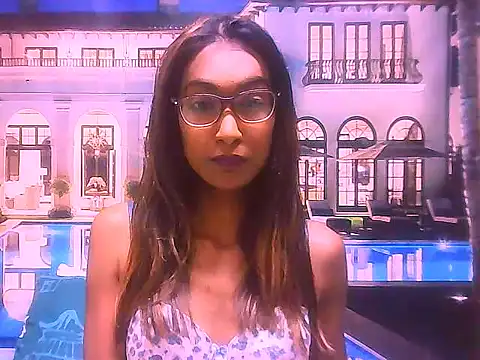IndianRebel4u2Luv online show from 16, 9, 2025