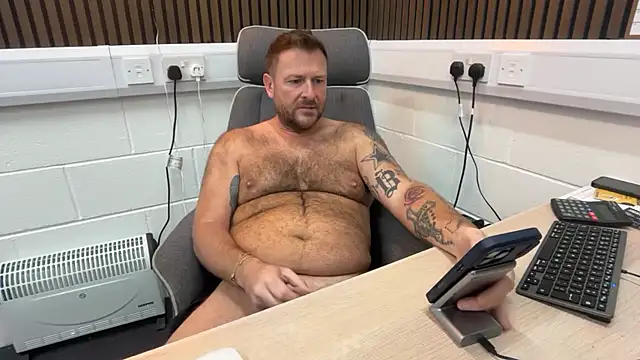 bilf1978 online show from 30, 6, 2026
