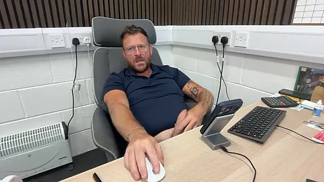 bilf1978 online show from 27, 7, 2026