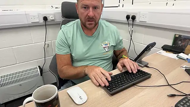 bilf1978 online show from 7, 8, 2026
