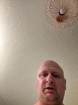 Attila120 online show from 11, 3, 2026