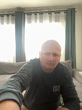 Snapshot of Attila120 chatting on 2, 5, 2026 Attila120 online show from 2, 5, 2026