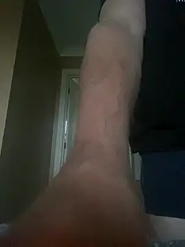 Attila120 online show from 14, 7, 2026