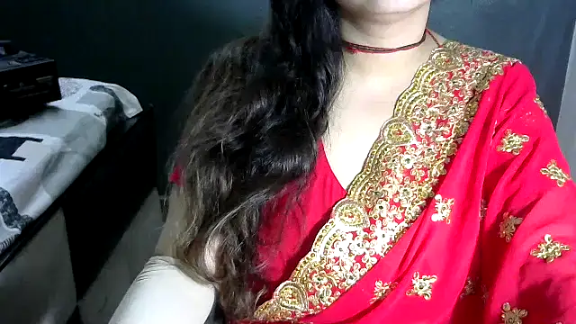 sexy indianboobs online show from 4, 1, 2025