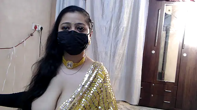 sexy indianboobs online show from 13, 4, 2026