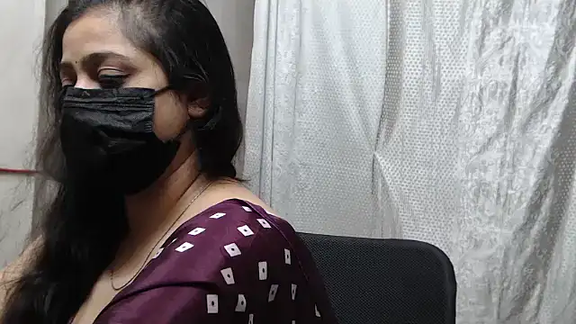 sexy indianboobs online show from 23, 5, 2026