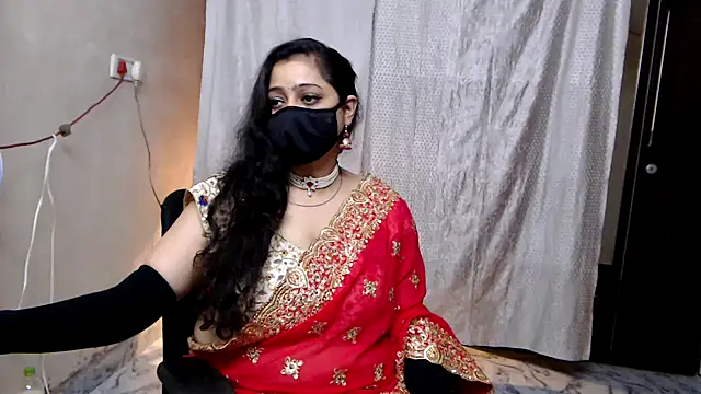 sexy indianboobs online show from 7, 6, 2026