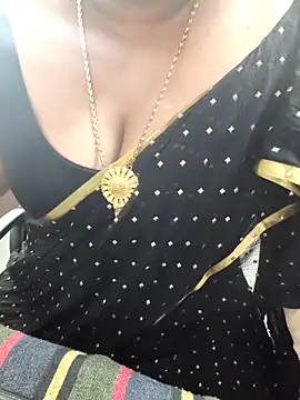 Tamil-rami online show from 31, 10, 2025