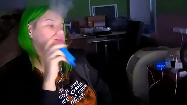 Snapshot of NeonNectar_ chatting on 22, 10, 2025 NeonNectar online show from 22, 10, 2025