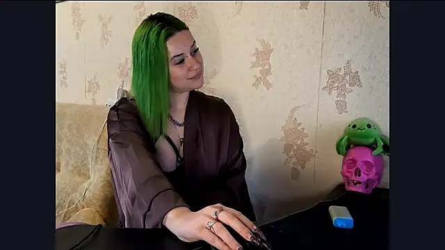 Snapshot of NeonNectar_ chatting on 16, 11, 2025 NeonNectar online show from 16, 11, 2025