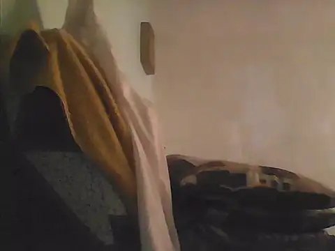 Snapshot of XaviGomez-87 chatting on 21, 9, 2025 XaviGomez-87 online show from 21, 9, 2025