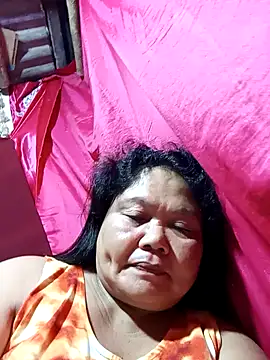 Mari fvcks online show from 24, 11, 2025