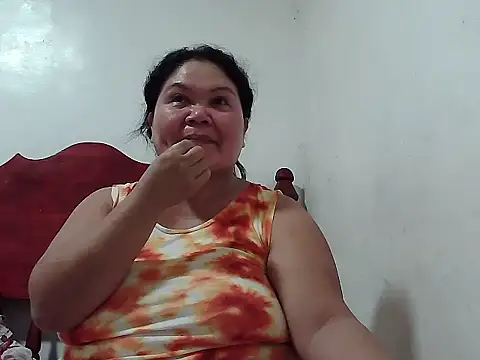 Mari fvcks online show from 5, 3, 2026