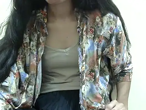 smallcuute online show from 19, 11, 2025