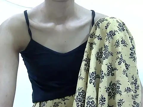 smallcuute online show from 16, 12, 2025