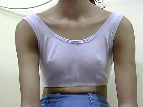 smallcuute online show from 17, 12, 2025