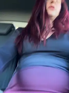 Ice Bronx online show from 17, 4, 2026