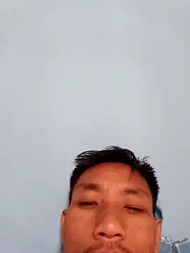 NogenBigdesyboy online show from 21, 3, 2026