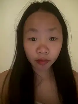 Snapshot of TeddyPrincess chatting on 15, 12, 2025 TeddyPrincess online show from 15, 12, 2025