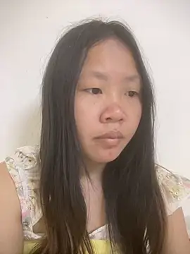 Snapshot of TeddyPrincess chatting on 17, 12, 2025 TeddyPrincess online show from 17, 12, 2025