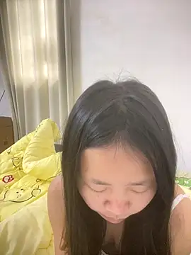 TeddyPrincess online show from 19, 12, 2025