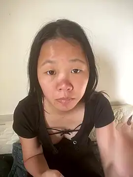 TeddyPrincess online show from 11, 1, 2026