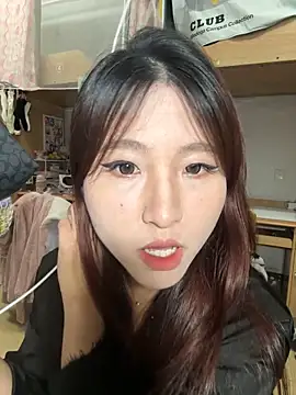 ououlovelove online show from 15, 11, 2025