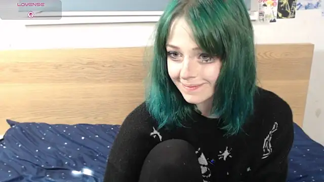 triplebakaaa online show from 13, 10, 2025