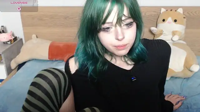 triplebakaaa online show from 16, 10, 2025