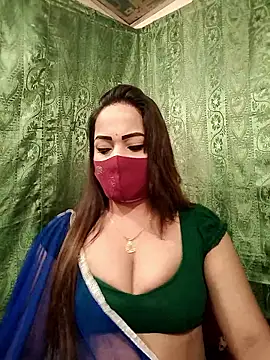 Payel 50 online show from 12, 1, 2026