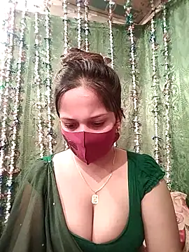 Payel 50 online show from 4, 2, 2026