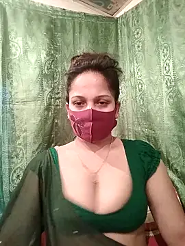 Payel 50 online show from 12, 2, 2026