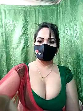 Payel 50 online show from 22, 2, 2026