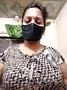 Payel 50 online show from 25, 5, 2026