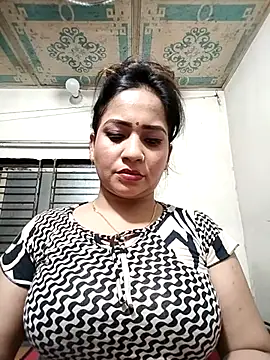 Payel 50 online show from 1, 6, 2026