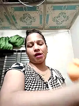 Payel 50 online show from 30, 6, 2026