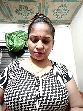 Payel 50 online show from 8, 7, 2026
