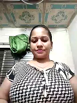 Payel 50 online show from 9, 7, 2026