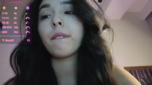 Ju jin online show from 8, 3, 2026