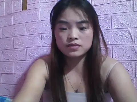 Loc al online show from 29, 9, 2025